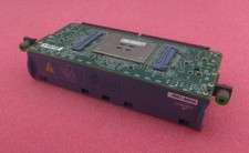 Sun X6990A UltraSPARC III 750Mhz Processor CPU Module 8Mb Cache 5988-04