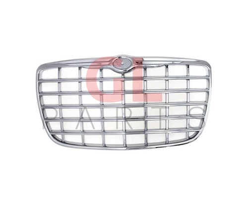 For chrysler 300c - for,