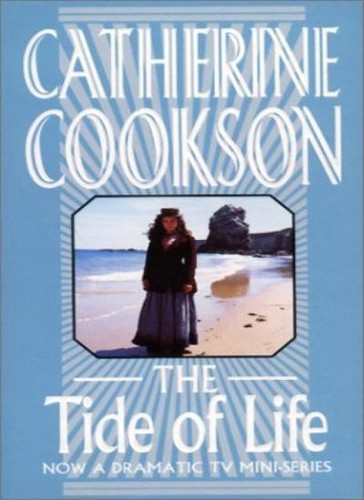 The tide life catherine - the,