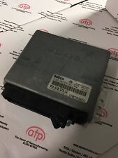 Porsche 911 Carrera 933 ecu Re-Manufacture service 0261203678, 0261203679 