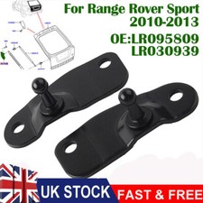 For range rover sport 2013 - for, 10-2013