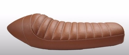 Seat nitrohead - , sr