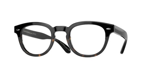 Oliver peoples 0ov5036s - oliver,