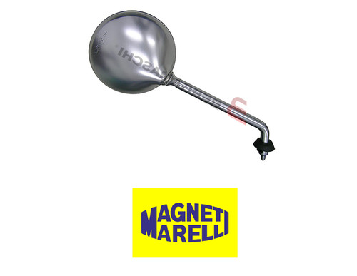Magnets marelli right - marelli,