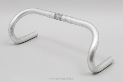 Cinelli giro italia - cinelli,