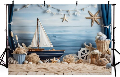 Photography backdrop 7x5ft - backdrop,