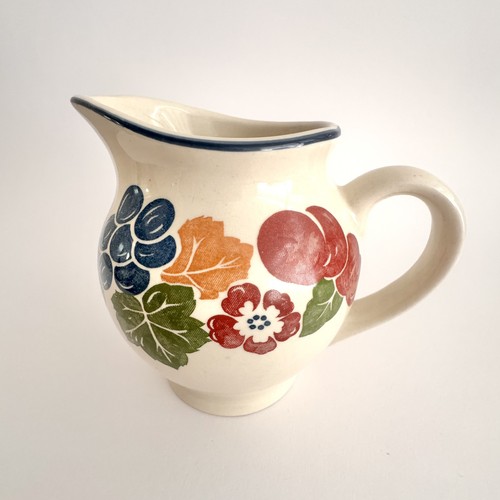 Vintage staffordshire - vintage,