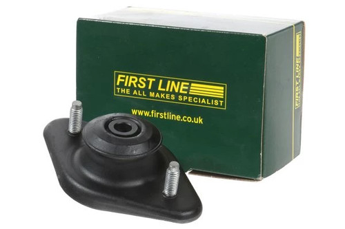First line fsm5338 rear - line,