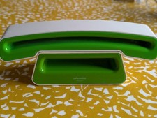 Swissvoice epure cordless - epure, home