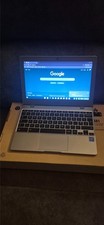 SAMSUNG GALAXY CHROMEBOOK 4