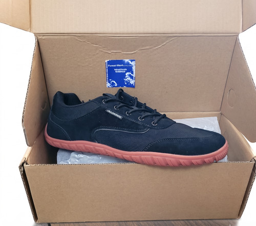 Jujiaoso unisex barefoot - jujiaoso, shoes