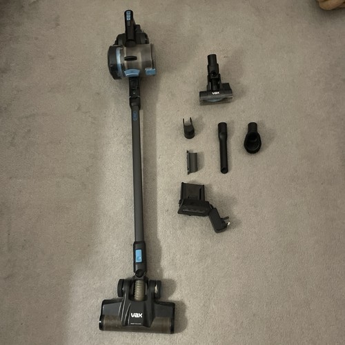 Vax blade pwr - pwr, one