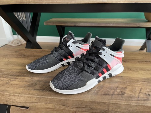 Adidas eqt support adv - adidas,