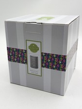 Scentsy Etched Core Rose Gold