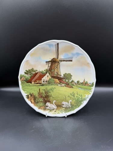 Vintage royal schwabap - vintage,
