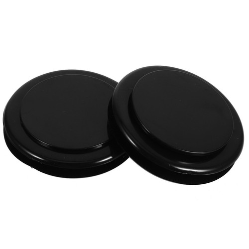 Set durable outdoor patio - 2,