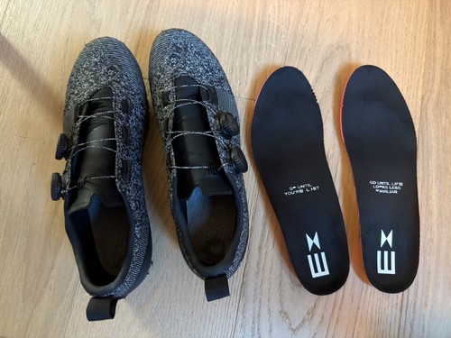 Rapha explore powerweave - explore, shoe