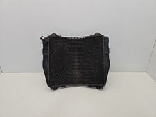 Kawasaki ZX-9R ZX900B 1994 –