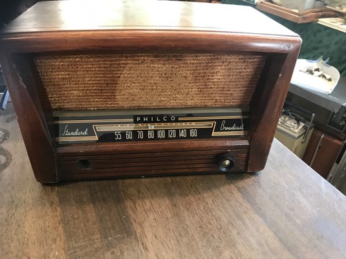 Vintage radios - vintage,