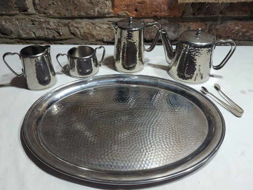 Gorgeous stainless steel - gorgeous,