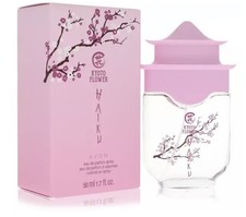 Avon Haiku Kyoto Flower EDP