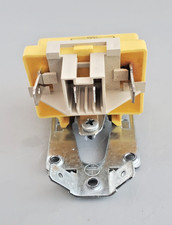 Indesit Vented Tumble Dryer