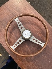 Genuine les leston - genuine,
