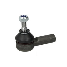 TIE ROD END FRONT / LEFT /