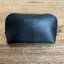 British Airways BA Business