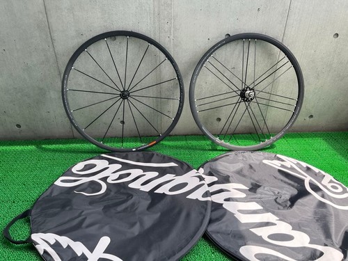 Campagnolo shamal mille - campagnolo,