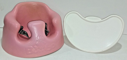Bumbo baby floor seat - floor,