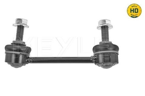 For meyle 016 - for, 0126/hd