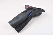 Mizuno ST-Z 220 #5 Wood