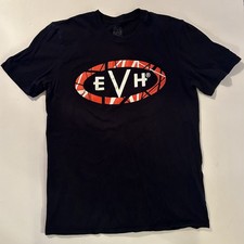 Genuine EVH Eddie Van Halen