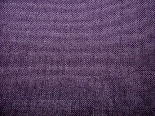Romo linara curtain - linara,