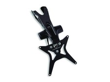 For ducati performance - ducati,
