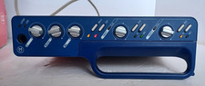 Digidesign Mbox2 / M Box 2  Midi Recording Interface . boxed