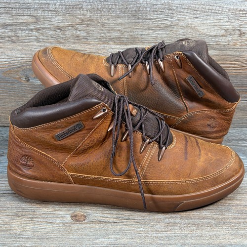 Timberland men ashwood - timberland,