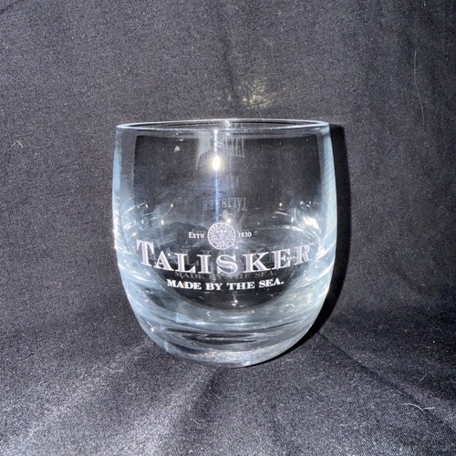 Talisker isle skye scotch - isle, of