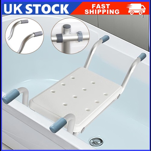 Heavy duty non - slip, bath