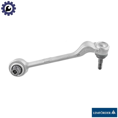 Controltrailing arm wheel - controltrailing,