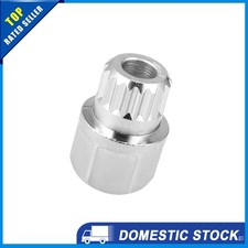 Pack of 1 For BMW 33/17PT