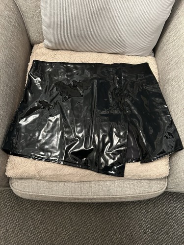 Ladies skirt - ladies,
