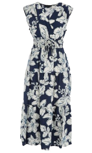 Rachel zoe navy - rachel, and