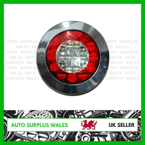Durite 122mm 40330 bullseye - ss/40330,