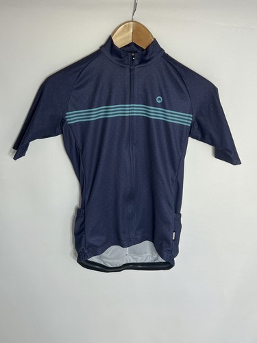 Chapeau madeleine cycling - madeleine,