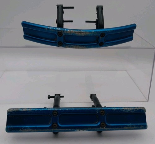 Traxxas maxx duratrax - traxxas,