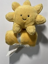 Jellycat Amuseable Sun