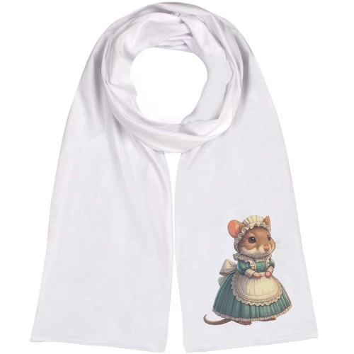 Dormouse kitchen maid - 'dormouse,