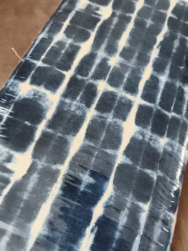Windham fabrics indigo - fabrics, 52556-3